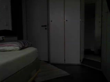 therealshowroom  05-11-2021 Recorded Video Webcam